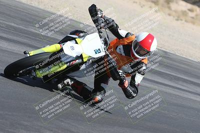 media/Apr-18-2025-CVMA Friday Practice (Fri) [[88baa45499]]/Racer 3/Session 3 (Turn 6 Inside)/